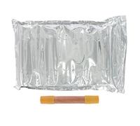 Paxanpax Universal Fridge Dryer Filter, 2.5 - 6.5 mm/15 g