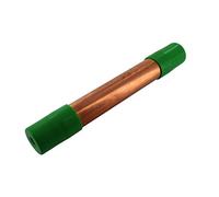 Paxanpax Universal Fridge Dryer Filter, 2.5 - 6.5 mm, 20 g