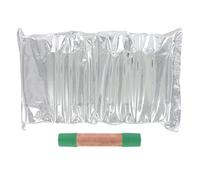 Paxanpax Universal Fridge Dryer Filter, 2.5-6.5 mm/30 g