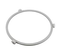 Paxanpax PSA520 Turntable Support, Plastic