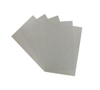 Paxanpax Universal Microwave Wave Guide Covers, 75-UN-16