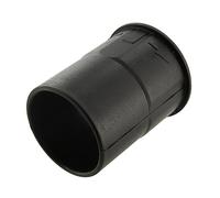 Paxanpax Universal Plastic Adapter Tool, 35-32 mm, Black