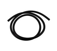 Paxanpax Universal Pressure Switch Hose Tubing, 1 m