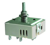 Paxanpax Universal Single Circuit Energy Regulator Simmerstat