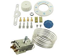 Paxanpax Universal VS5 Thermostat Kit, 53-UN-11