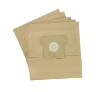 Paxanpax VB277 Non Original Paper Bags Fits for Hoover Compact Cylinder