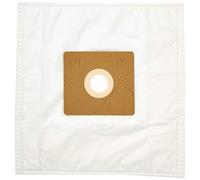 Paxanpax VB685 Compatible SMS Bags & Filter Kit Nilfisk Go, Force 60/66, Coupe Series Pack of 8+1