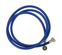 Paxanpax Washing Machine & Dishwasher Cold Fill Water Inlet Hose (2.5m)