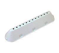 Paxanpax Washing Machine Drum Lifter Paddle Fits Ariston/Hotpoint/Indesit, 225 mm