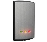 Paxton 333-210 PROXIMITY P38 compact reader