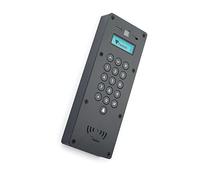 PAXTON 337-420 Net2 Entry Panel