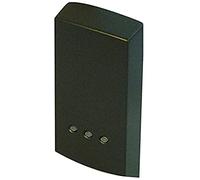 PAXTON 339-111 Net2 Access Control Proximity Reader