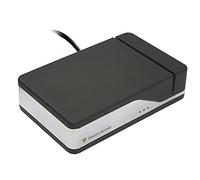 PAXTON 350-910 Net2 USB Proximity & Magstripe Desktop Reader