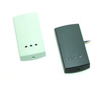Paxton 353-210 P50 Compact Proximity Card Reader Standalone Access Control Single Door System