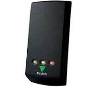Paxton 353-467 P Series Net2 Multi-Format Proximity Reader