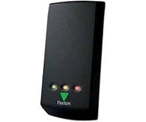 Paxton 353-467 P Series Net2 Multi-Format Proximity Reader