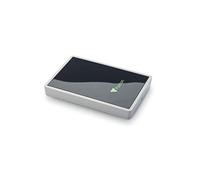 PAXTON 371-125 Net2 & Mifare Multi-Format Proximity Backbox Reader - 371-125 - Multi-Format Reader