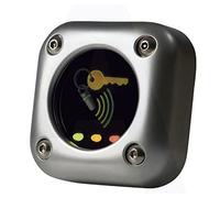 PAXTON 390-747 Switch2 / Net2 Panel Mount Proximity Metal Reader