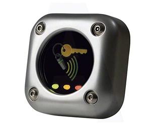 PAXTON 390-747 Switch2 / Net2 Panel Mount Proximity Metal Reader