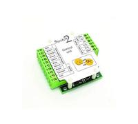 Paxton 405-321 Switch 2 Access Control Single Door Unit Controller