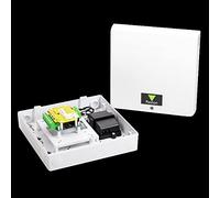 PAXTON 405-321 Switch2 Access Control Unit