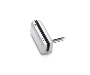 PAXTON 409-711 Switch2 / Net2 Cardlock Reader