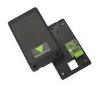 PAXTON 455-482 Net2 USB/485 Interface Kit - 455-482