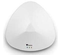 PAXTON 477-600 Net2 Air Bridge