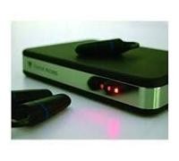 PAXTON 514-326 Net2 USB Proximity Desktop Reader