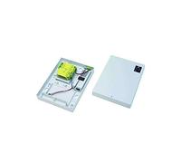 Paxton 654-772 Net2 nano 1 door Controller Access Control 12V 2A Plastic cabinet