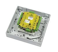 PAXTON 682-528 Net2 Plus Control Unit Plastic Housing