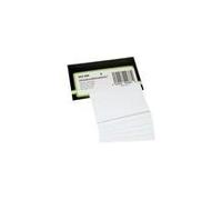 Paxton 692-500 Net2 Proximity ISO Cards with No Magstripe Pack of 10