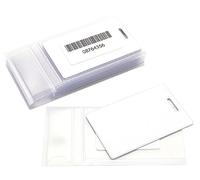 Paxton 693-112 Net2 Proximity Clamshell Cards (Pack of 10)