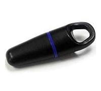 PAXTON 695-644 Net2 Proximity Key Fob