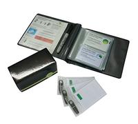 Paxton 820-010G Proximity Key Set of 10 Green