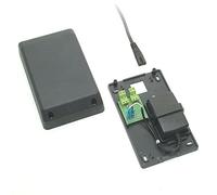 PAXTON 998-241 12VDC 1 Amp Boxed Power Supply - 998-241