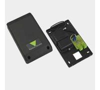 Paxton 998-241 Power Supply 12vDC