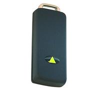 Paxton Access - 690-222 Net2 Hands Free Keyfob