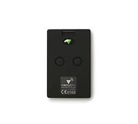 Paxton Access Key Card 690-333 Net2 Hands Free