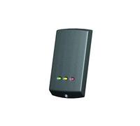 PAXTON Compact Plastic Proximity Reader 333-210 - 38mm P38
