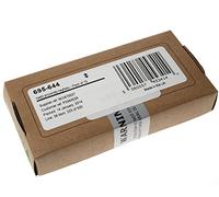 Paxton Fob 695-644 Net2 proximity keyfobs, box of 10 by Paxton