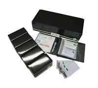 Paxton Fob 820-100G PROXIMITY 100 keyfob pack green