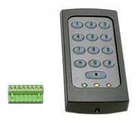 Paxton KP50 & KP75 375-120 Switch2 / Net2 Proximity Keypad Lock