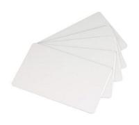 Paxton Mifare Pack Of 10 Cards, Classic 1K Iso, Without Magstripe