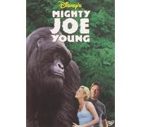 Paxton - Mighty Joe Young [DVD] [1999] [Region 1] [US Import] [NTSC]