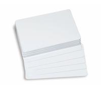 Paxton Net 2 Prox ISO Cards - Pack of 500