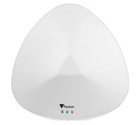 PAXTON Net2 Air Bridge - 477-600
