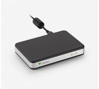 Paxton Net2 desktop reader - USB