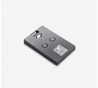Paxton Net2 hands-free keycard