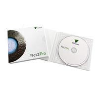 Paxton Net2 Pro Software 930-010